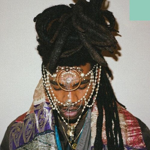 Chester_Watson-Psychic_Warfare_Department_Instrumentals-24BIT-WEB-FLAC-2026-ENRiCH.jpg