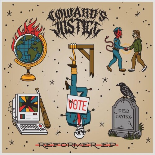 Cowards_Justice-Reformer_EP-24BIT-WEB-FLAC-2026-VEXED.jpg