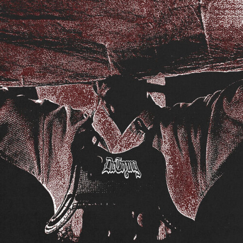 Die_Trying-Die_Trying-Demo-24BIT-WEB-FLAC-2026-VEXED.jpg