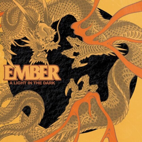 Ember-A_Light_In_The_Dark-24BIT-WEB-FLAC-2026-VEXED.jpg