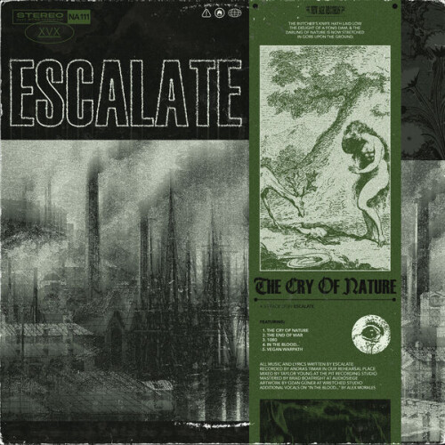 Escalate-The_Cry_Of_Nature-24BIT-WEB-FLAC-2026-VEXED.jpg