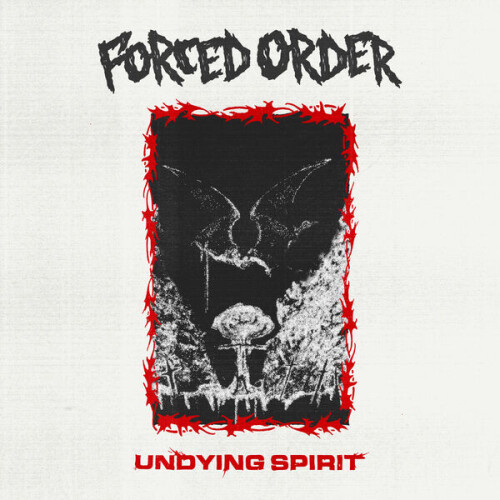 Forced_Order-My_Will_Never_Dies-Single-24BIT-WEB-FLAC-2026-VEXED.jpg