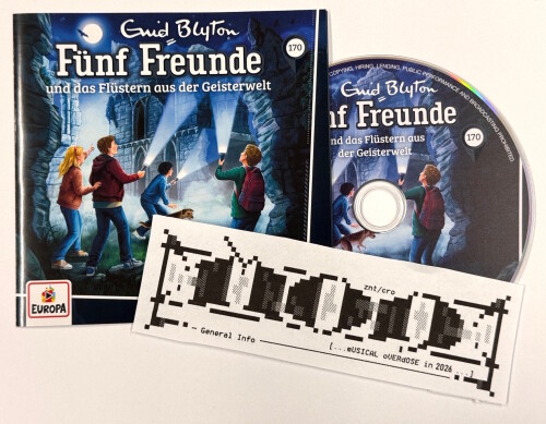 Fuenf_Freunde-170_Und_Das_Fluestern_Aus_Der_Geisterwelt-DE-Audiobook-CD-FLAC-2026-MOD.jpg