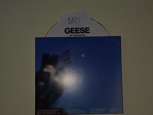 Geese-Getting_Killed-PTPS60CD-CD-FLAC-2025-BBD.jpg