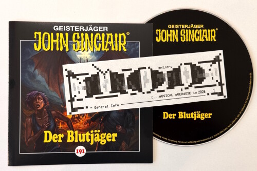Geisterjaeger_John_Sinclair-191_Der_Blutjaeger-DE-Audiobook-CD-FLAC-2026-MOD.jpg