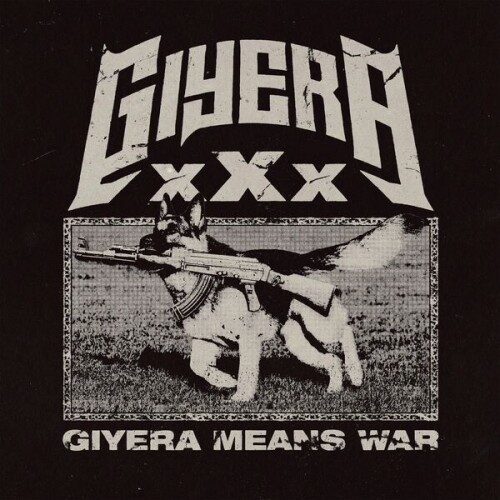 Giyera-Giyera_Means_War-24BIT-WEB-FLAC-2026-VEXED.jpg