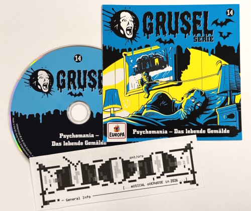 Gruselserie-14_Psychomania_Das_Lebende_Gemaelde-DE-Audiobook-CD-FLAC-2026-MOD.jpg