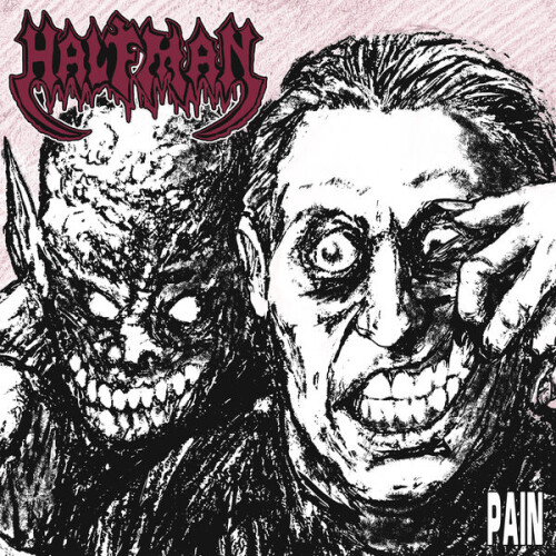 Half_Man-Pain-Single-24BIT-WEB-FLAC-2026-VEXED.jpg