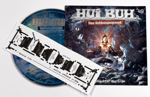 Hui_Buh_Das_Schlossgespenst-49_Waechter_Der_Erde-DE-Audiobook-CD-FLAC-2026-MOD.jpg