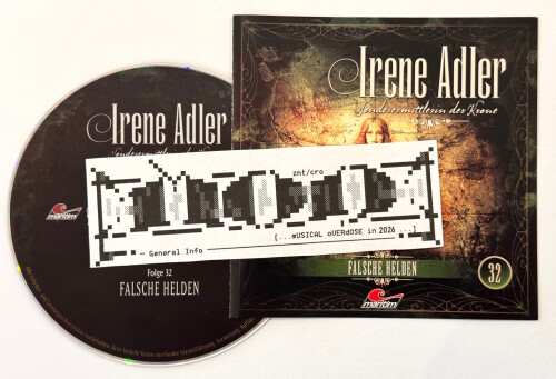 Irene_Adler_Sonderermittlerin_Der_Krone-32_Falsche_Helden-DE-Audiobook-CD-FLAC-2026-MOD.jpg