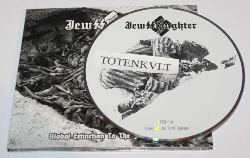 JewSSlaughter-Global_Extinction_Of_The_Jewish_Race-MCD-REISSUE-FLAC-2025-TOTENKVLT.jpg