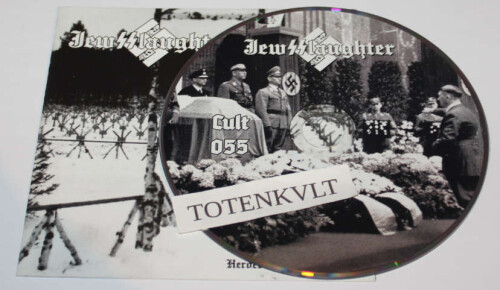 JewSSlaughter-Heroes_Of_Eternal_Glory-CD-FLAC-2025-TOTENKVLT.jpg