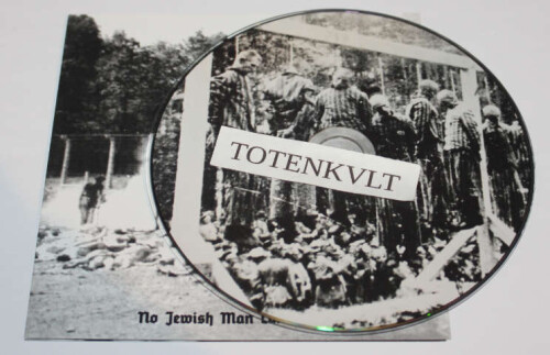 JewSSlaughter-No_Jewish_Man_Can_Escape-CD-FLAC-2025-TOTENKVLT.jpg