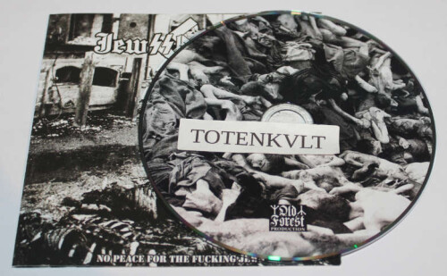 JewSSlaughter-No_Peace_For_The_Fucking_Jews-CD-REISSUE-FLAC-2025-TOTENKVLT.jpg