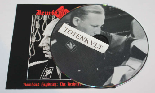 JewSSlaughter-Reinhard_Heydrich_The_Architect_Of_Hate-CD-DEMO-REISSUE-FLAC-2025-TOTENKVLT.jpg