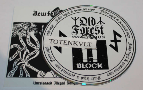 JewSSlaughter-Unreleased_Illegal_Songs-CD-DEMO-FLAC-2025-TOTENKVLT.jpg