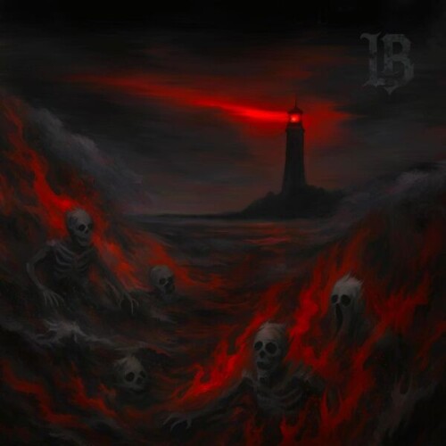 Lastbreath-Hell_From_The_Bay_Pt._I-24BIT-WEB-FLAC-2026-VEXED.jpg