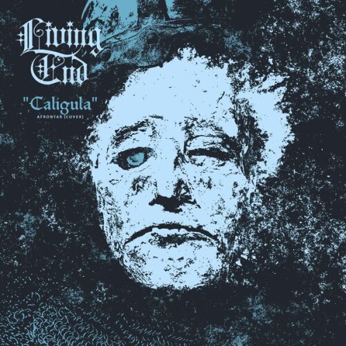 Living_End-Caligula_Afrontar_Cover-Single-24BIT-WEB-FLAC-2026-VEXED.jpg