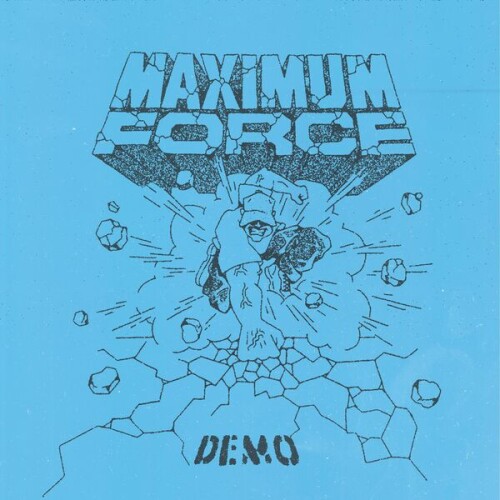 Maximum_Force-Demo-24BIT-WEB-FLAC-2026-VEXED.jpg