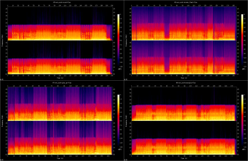 NCT_WISH-Ode_to_Love-KR-24BIT-96KHZ-WEB-FLAC-2026-HiTE.jpg