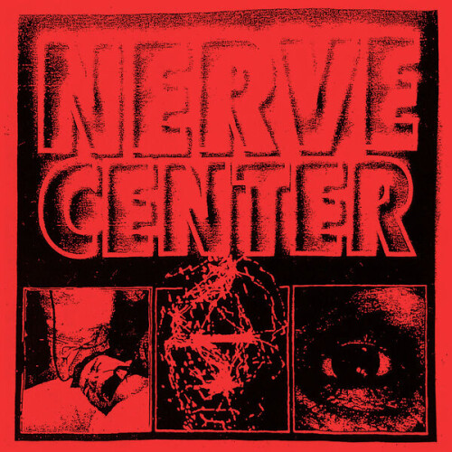 Nerve_Center-Damage_Is_Done-24BIT-WEB-FLAC-2026-VEXED.jpg