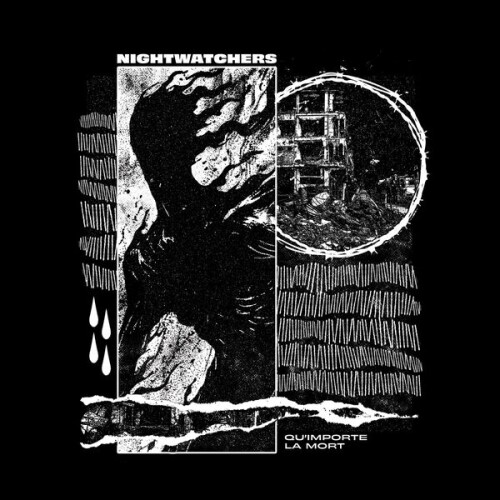 Nightwatchers-Quimporte_La_Mort-24BIT-WEB-FLAC-2026-VEXED.jpg