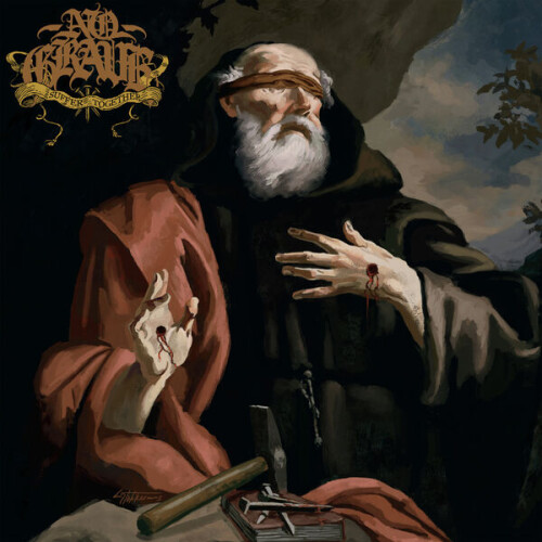 No_Grave-Endless_Blue-Single-24BIT-WEB-FLAC-2026-VEXED.jpg