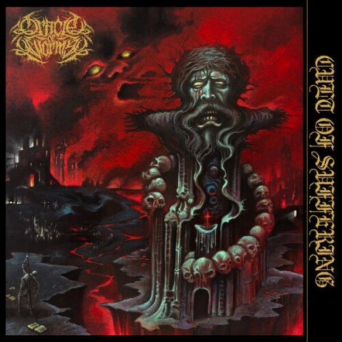 Oracle_of_Worms-Cult_of_Suffering-24BIT-WEB-FLAC-2026-ENTiTLED.jpg