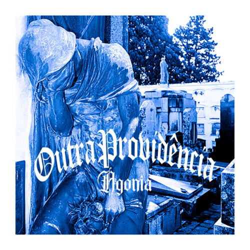 Outra_Providencia-Agonia-24BIT-WEB-FLAC-2026-VEXED.jpg
