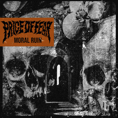 Price_Of_Fear-Moral_Ruin-24BIT-WEB-FLAC-2026-VEXED.jpg