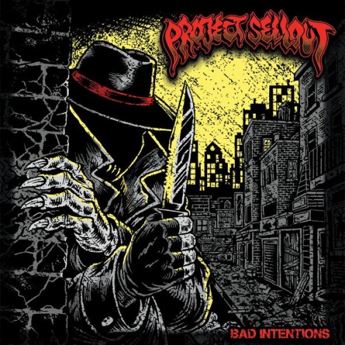 Project_Sell_Out-Bad_Intentions-24BIT-WEB-FLAC-2026-VEXED.jpg