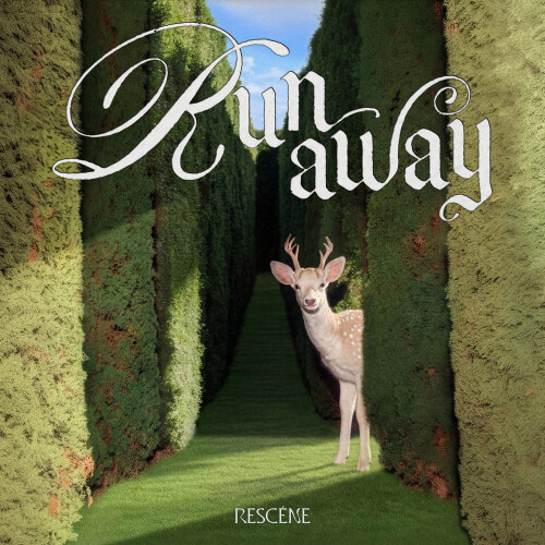 RESCENE-Runaway-KR-SINGLE-24BIT-96KHZ-WEB-FLAC-2026-HiTE.jpg
