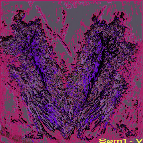 SOM1-V_EP-OBSDGT004-24BIT-WEB-FLAC-2026-PTC.jpg