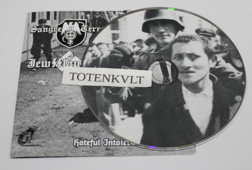 Sangre_Y_Terror__JewSSlaughter-Hateful_Intolerance-CD-SPLIT-REISSUE-FLAC-2025-TOTENKVLT.jpg