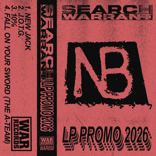Search_Warrant-LP_Promo_2026-24BIT-WEB-FLAC-2026-VEXED.jpg