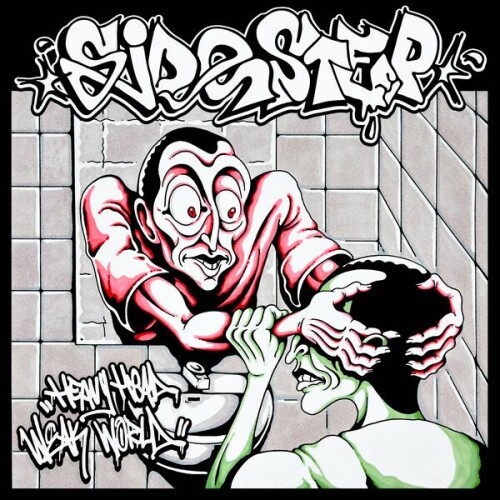 Sidestep-Heavy_Head_Weak_World-24BIT-WEB-FLAC-2026-VEXED.jpg