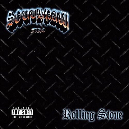 Southpaw_FLHC-Rolling_Stone-Single-24BIT-WEB-FLAC-2026-VEXED.jpg
