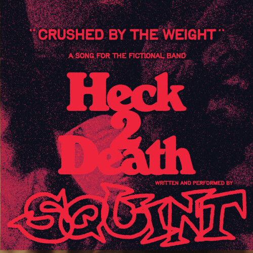 Squint-Crushed_By_The_Weight-Single-24BIT-WEB-FLAC-2026-VEXED.jpg