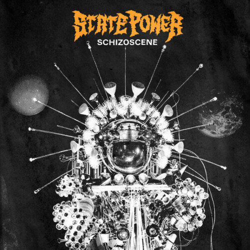 State_Power-Schizoscene-Single-24BIT-WEB-FLAC-2026-VEXED.jpg