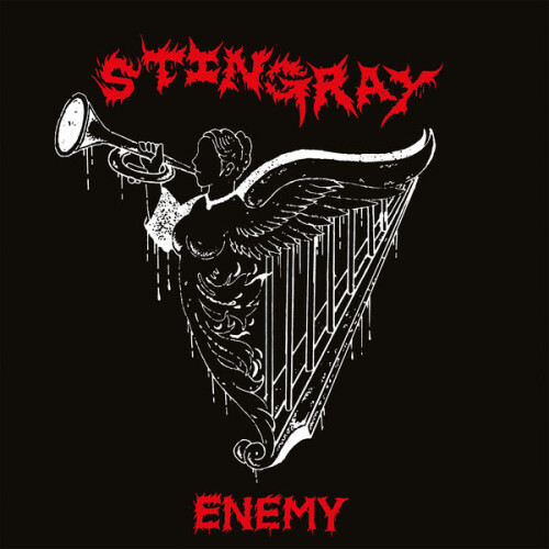 Stingray-Black_Milk-Single-24BIT-WEB-FLAC-2026-VEXED.jpg