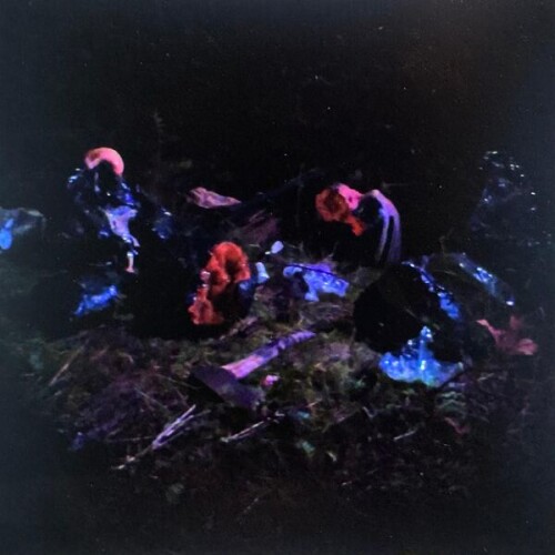 Suffering_Unseen-Suffering_Unseen-24BIT-WEB-FLAC-2026-VEXED.jpg