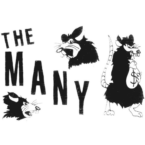 The_Many-Rats_Ass-24BIT-WEB-FLAC-2026-VEXED.jpg