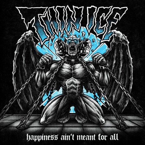 Thin_Ice-Happiness_Aint_Meant_For_All-Single-24BIT-WEB-FLAC-2026-VEXED.jpg
