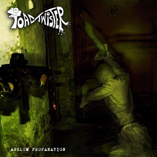 Toad_Twister-Asylum_Profanation-24BIT-WEB-FLAC-2026-STONERD.jpg