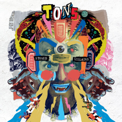 Tons-Stoned_Villains-24BIT-WEB-FLAC-2026-STONERD.jpg