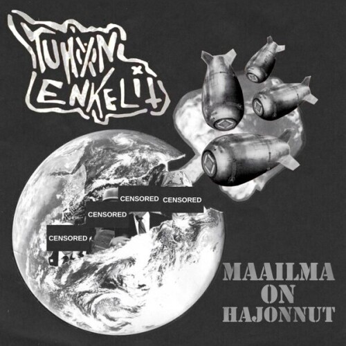 Tuhon_Enkelit-Maailma_On_Hajonnut-24BIT-WEB-FLAC-2026-VEXED.jpg