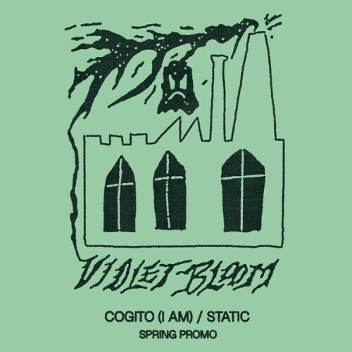 Violet_Bloom-Spring_Promo-24BIT-WEB-FLAC-2026-VEXED.jpg