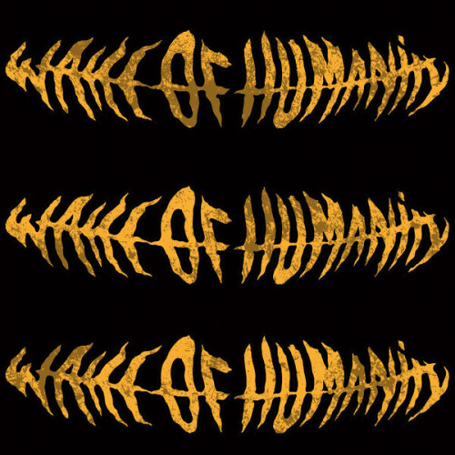 Wake_Of_Humanity-Distress_Signal-24BIT-WEB-FLAC-2026-VEXED.jpg