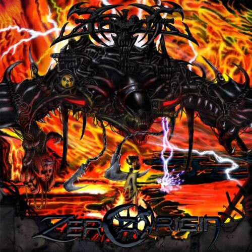 Z.O.N.E.-ZerOrigin-24BIT-WEB-FLAC-2026-VEXED.jpg