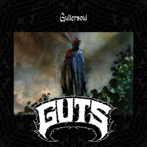 Guts-Guttersoul-24BIT-WEB-FLAC-2026-VEXED.jpg